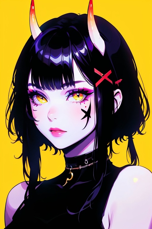 (masterpiece),  (best quality),  1girl on Tensor.Art