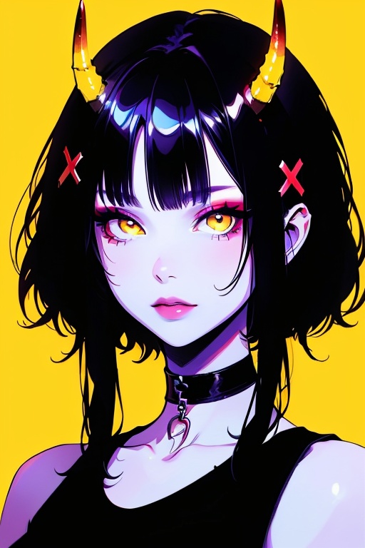 (masterpiece),  (best quality),  1girl on Tensor.Art