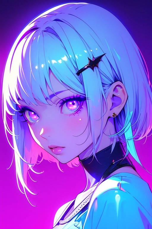 (masterpiece),  (best quality),  1girl on Tensor.Art