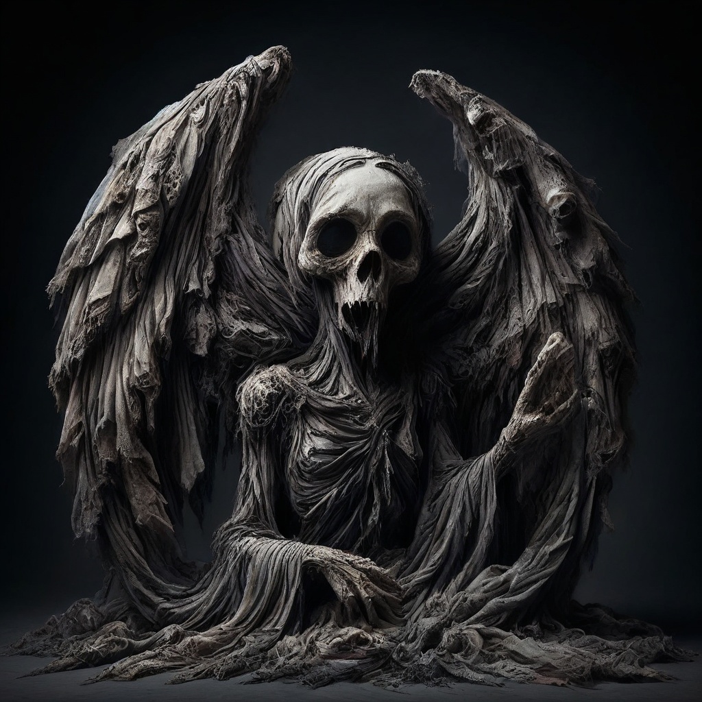 3D ultra highly detailed,  super high detail,  luminism on Tensor.Art