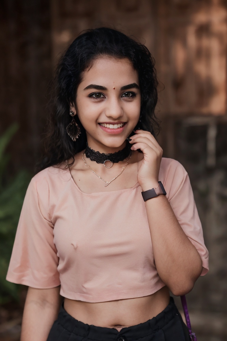 1girl,  mallu 18yo' heart-shaped pupils,  fingernails on Tensor.Art