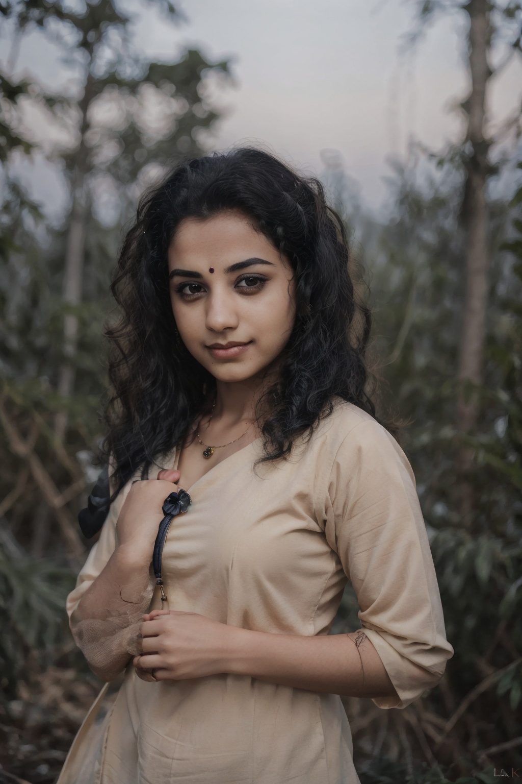 dslr,  portrait,  festival on Tensor.Art