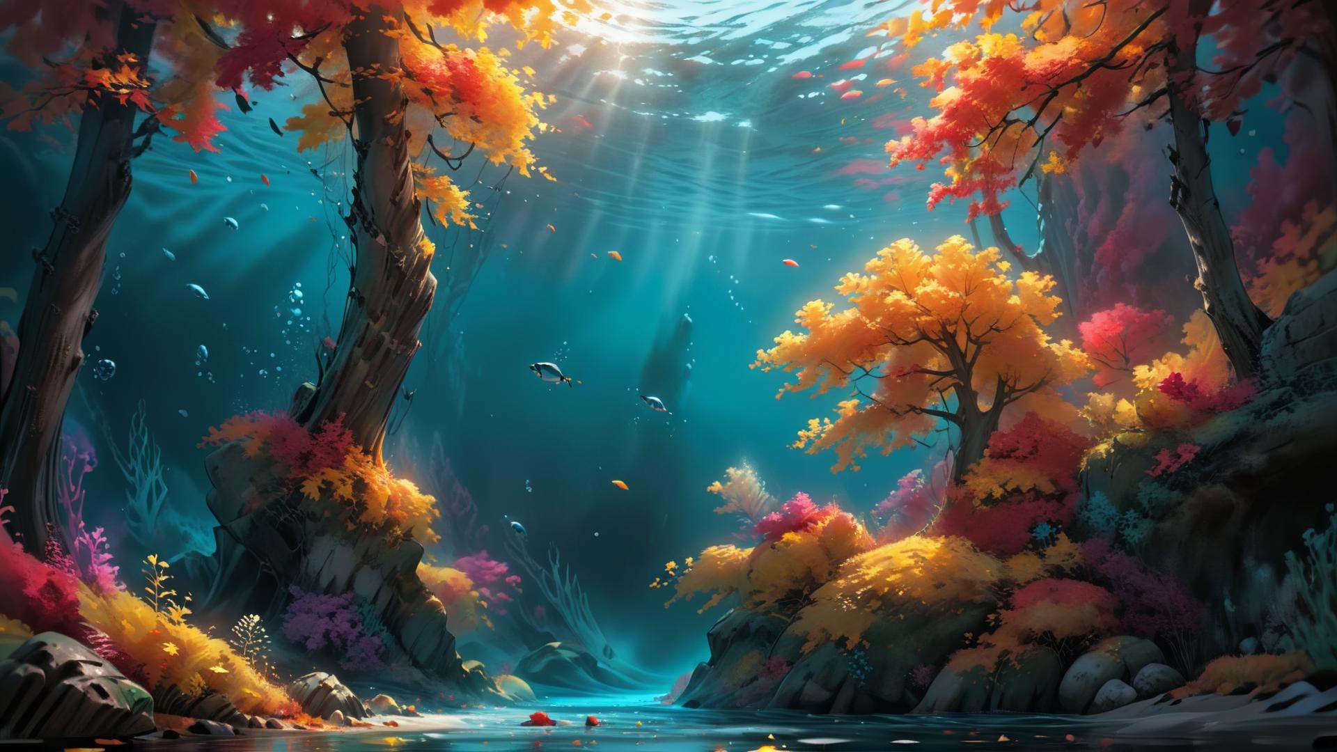 ultra realistic 8k cg,  flawless,  clean on Tensor.Art