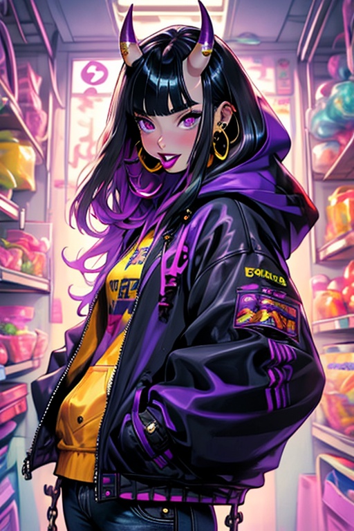 (masterpiece),  ,  (best quality) 1girl on Tensor.Art