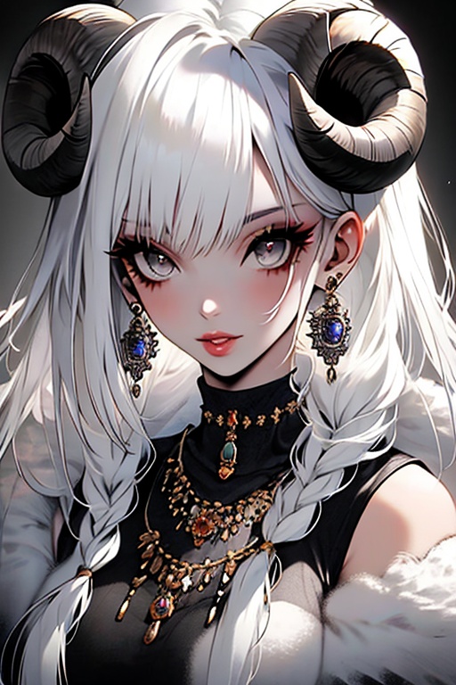 (masterpiece),  ,  (best quality) 1girl on Tensor.Art