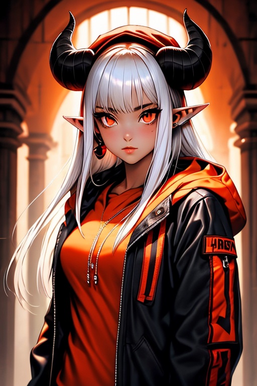 (masterpiece),  ,  (best quality) 1girl on Tensor.Art