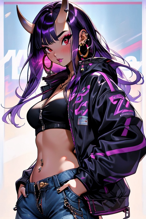 (masterpiece),  ,  (best quality) 1girl on Tensor.Art