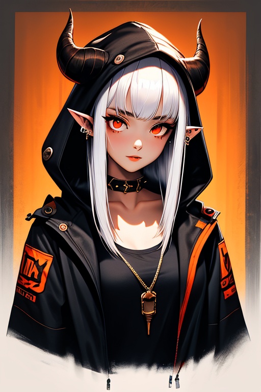 (masterpiece),  ,  (best quality) 1girl on Tensor.Art