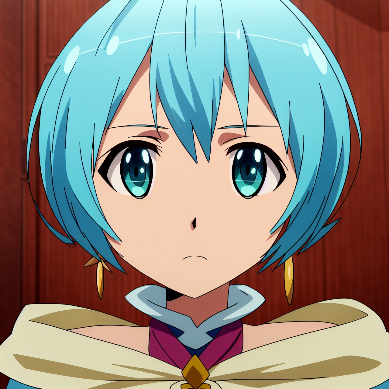 masterpiece,  best quality,  highly detailed on Tensor.Art