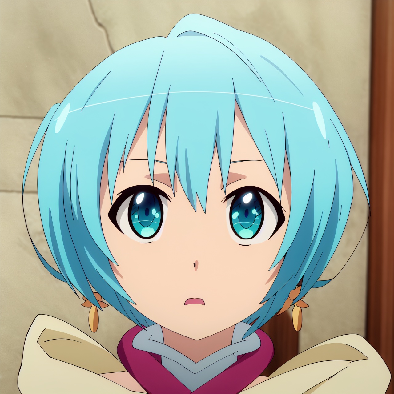 masterpiece,  best quality,  highly detailed on Tensor.Art