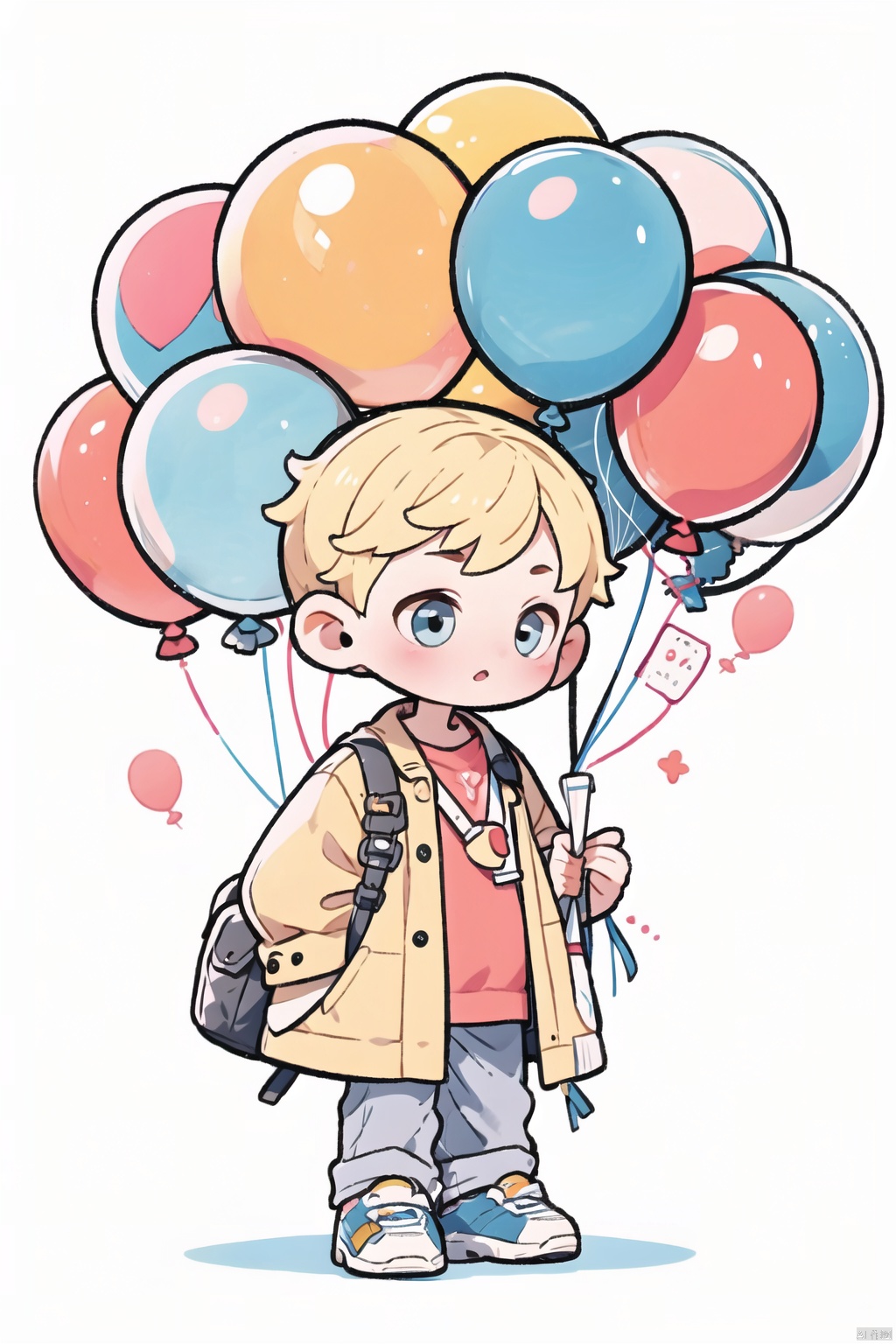  absurdres,incredibly absurdres,reality,realistic,,(solo:1.2), , , balloon