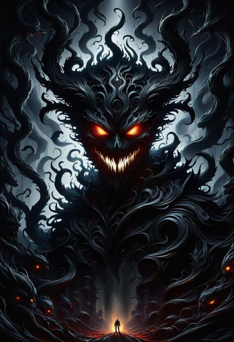 678602981916234281