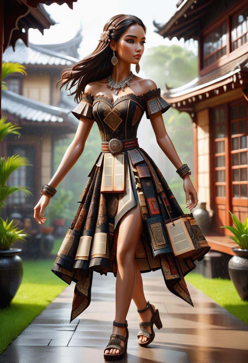 hyper detailed masterpiece,  dynamic,  awesome quality on Tensor.Art
