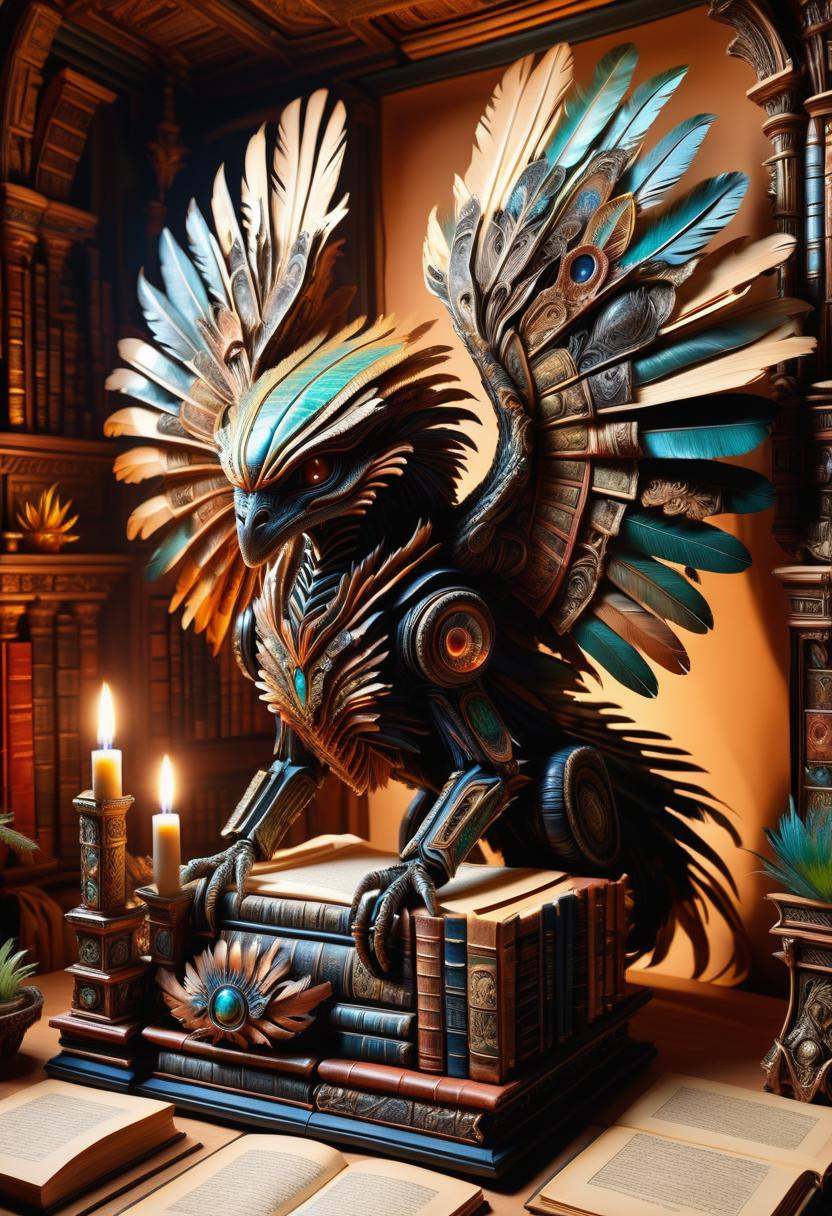 hyper detailed masterpiece,  dynamic,  awesome quality on Tensor.Art