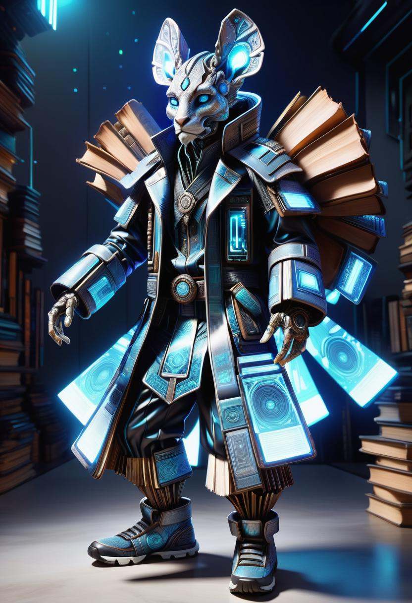 hyper detailed masterpiece,  dynamic,  awesome quality on Tensor.Art