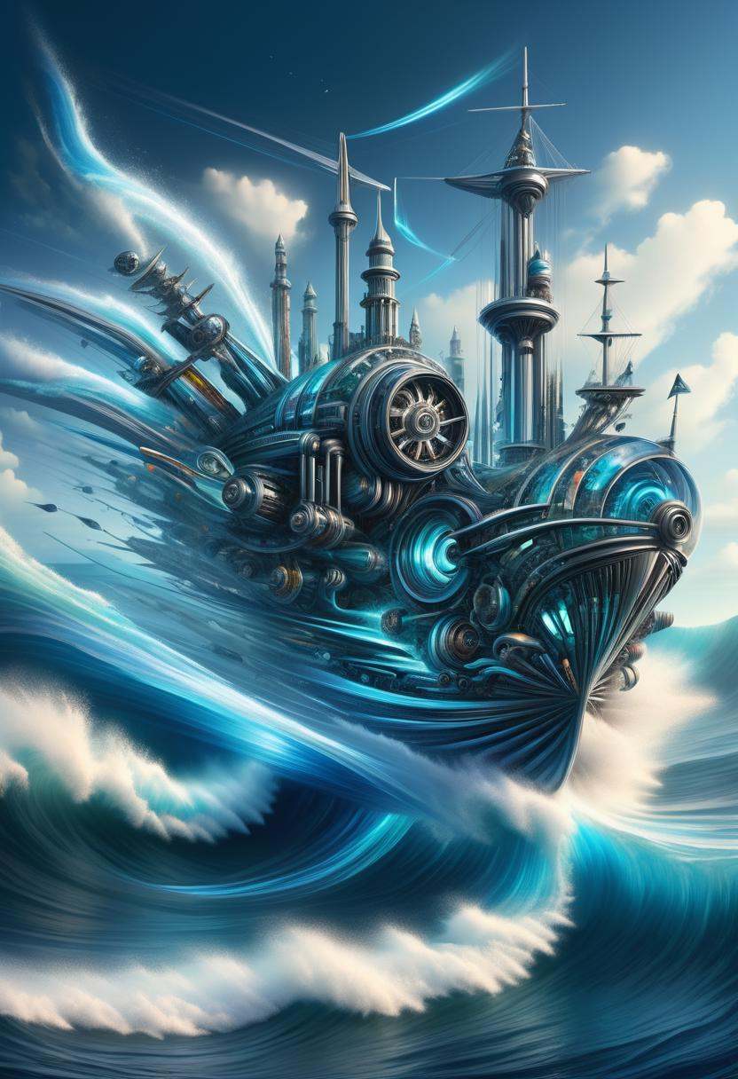 hyper detailed masterpiece,  dynamic,  awesome quality by DonMischo on Tensor.Art