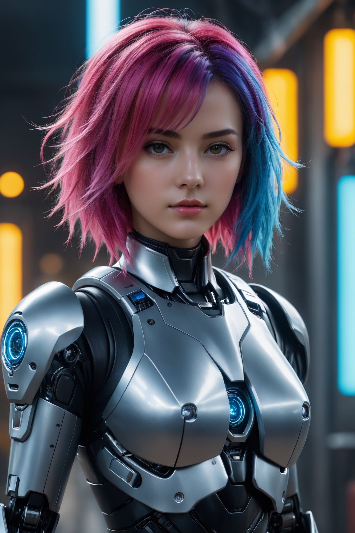 ultra-detailed,  HDR,  UHD on Tensor.Art
