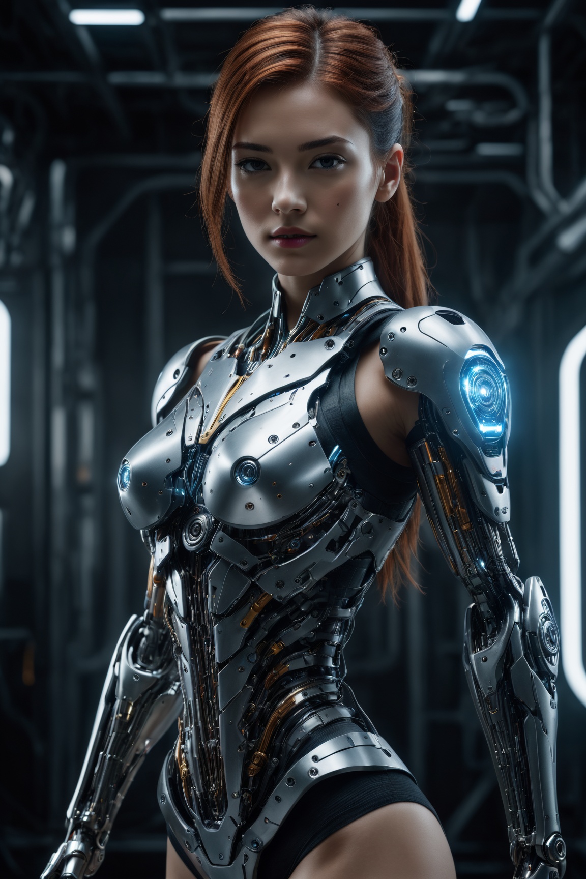 (best quality,  8K,  highres on Tensor.Art
