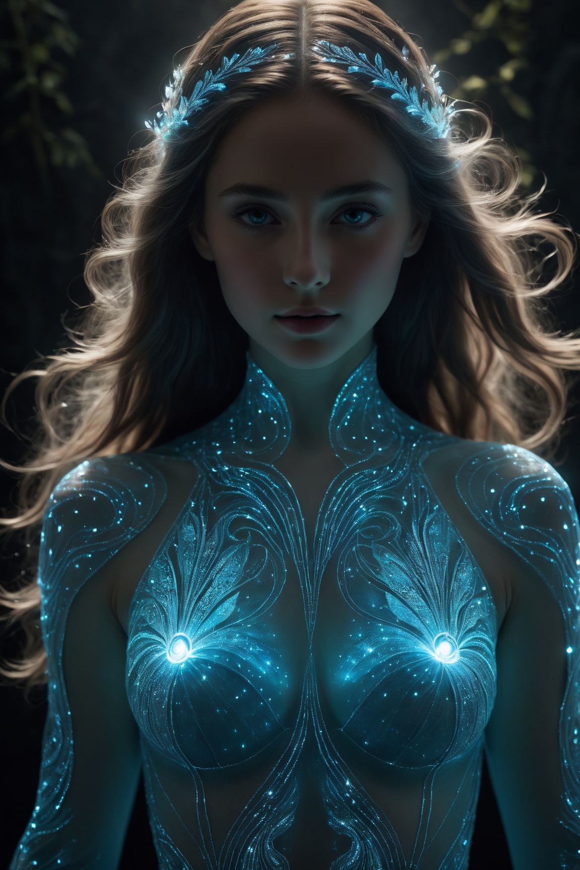 (best quality,  8K,  highres on Tensor.Art