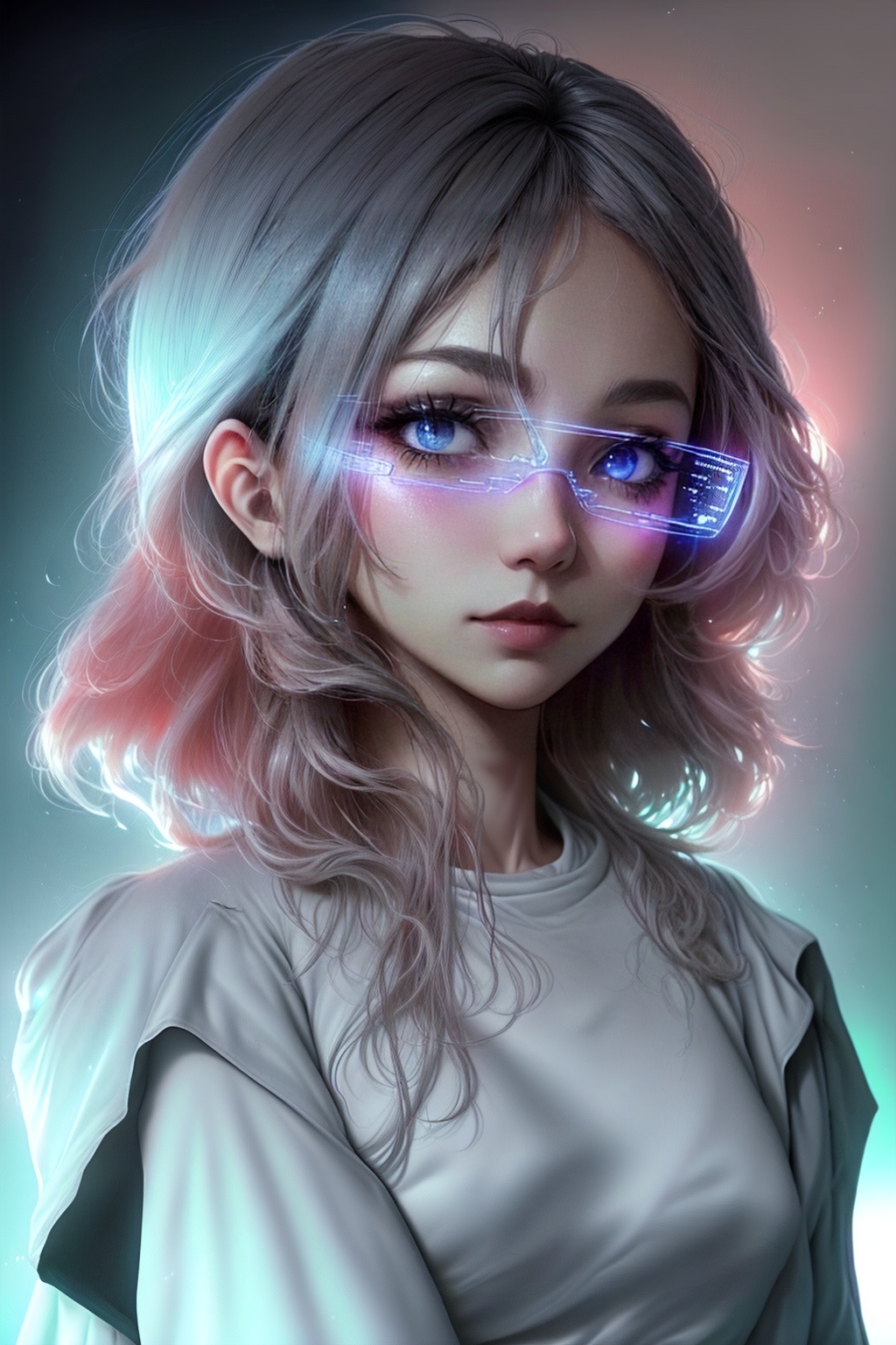 ((masterpiece:1.2,  top quality)), on Tensor.Art