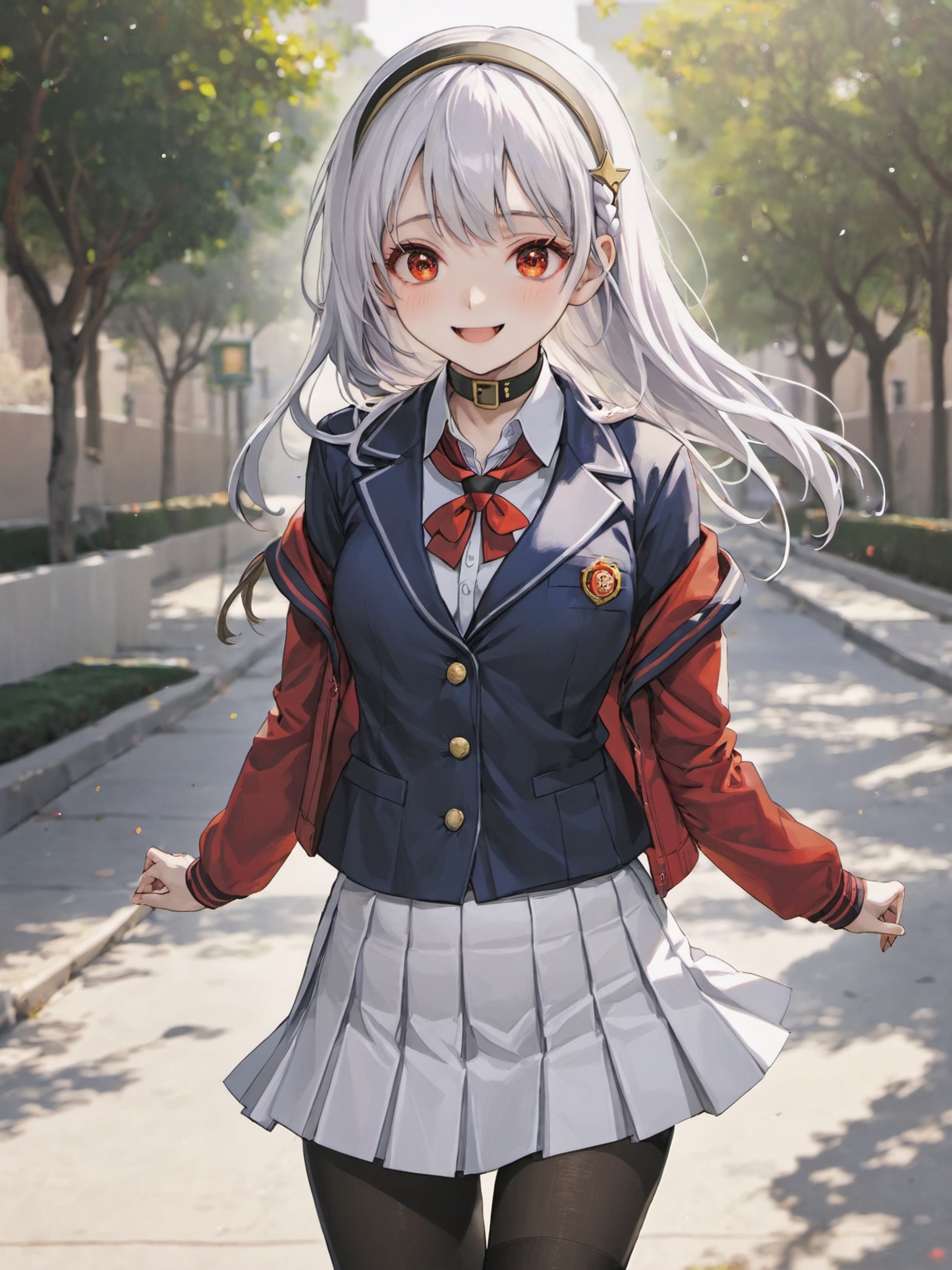 //Quality,  (masterpiece),  (best quality) on Tensor.Art