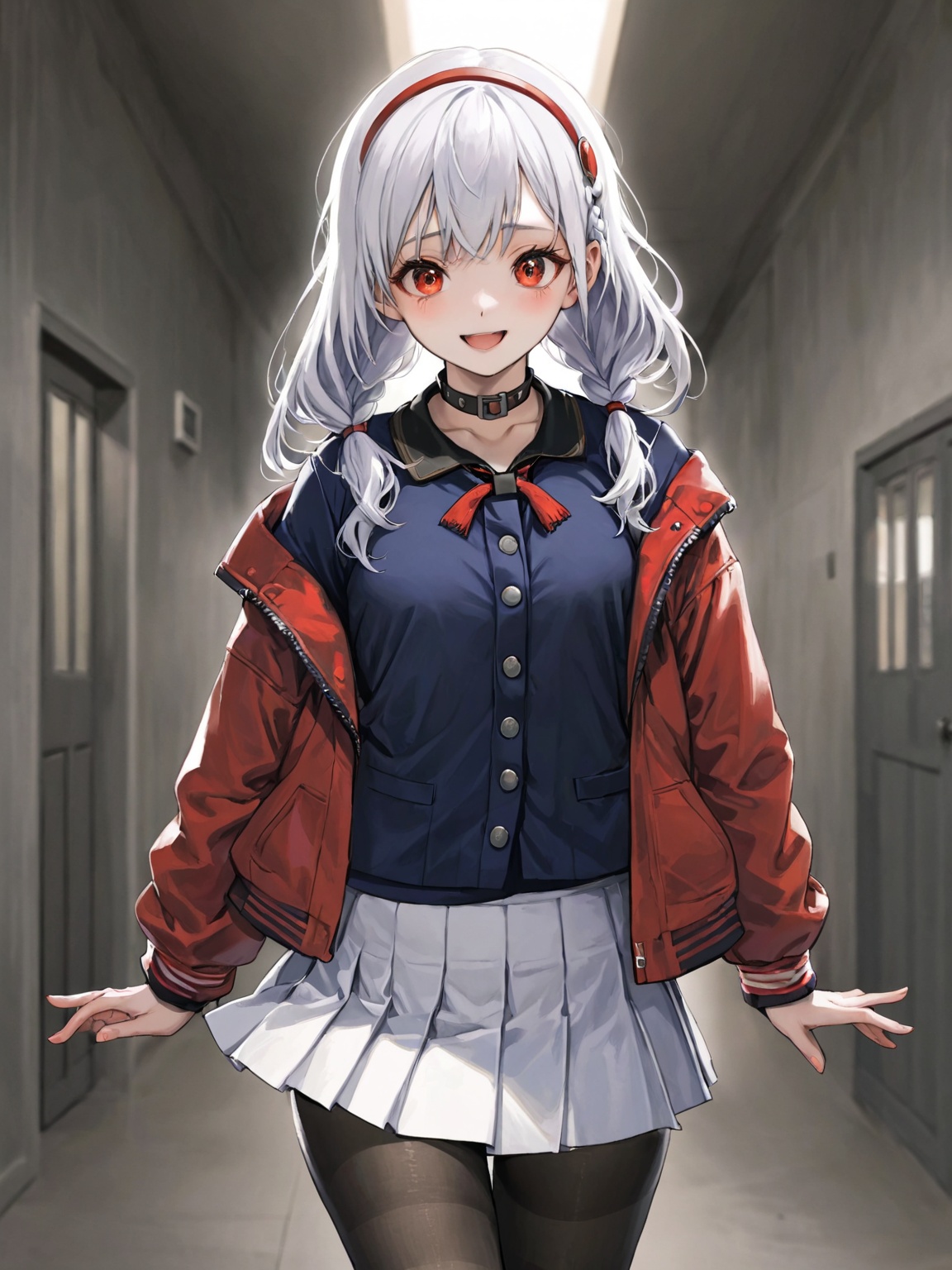 //Quality,  (masterpiece),  (best quality) on Tensor.Art