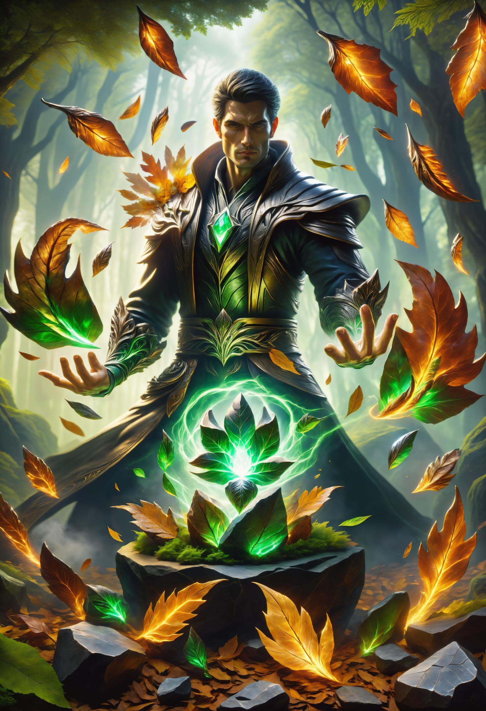 hyper detailed masterpiece,  dynamic,  awesome quality by DonMischo on Tensor.Art