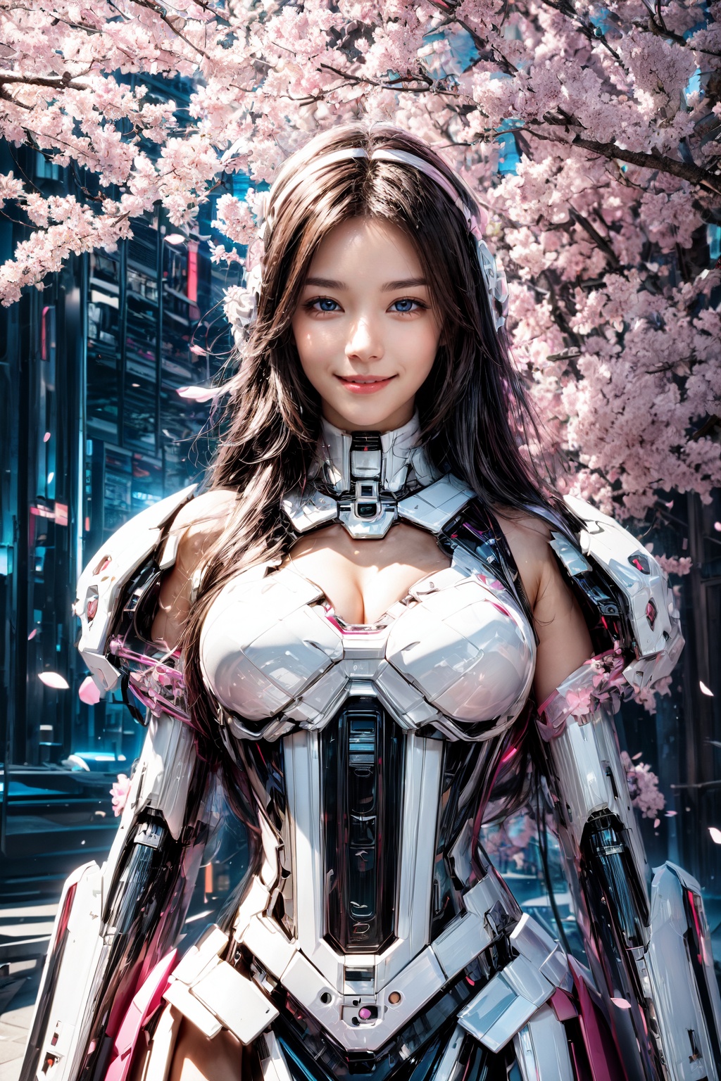 Masterpiece,  High quality,  64K on Tensor.Art