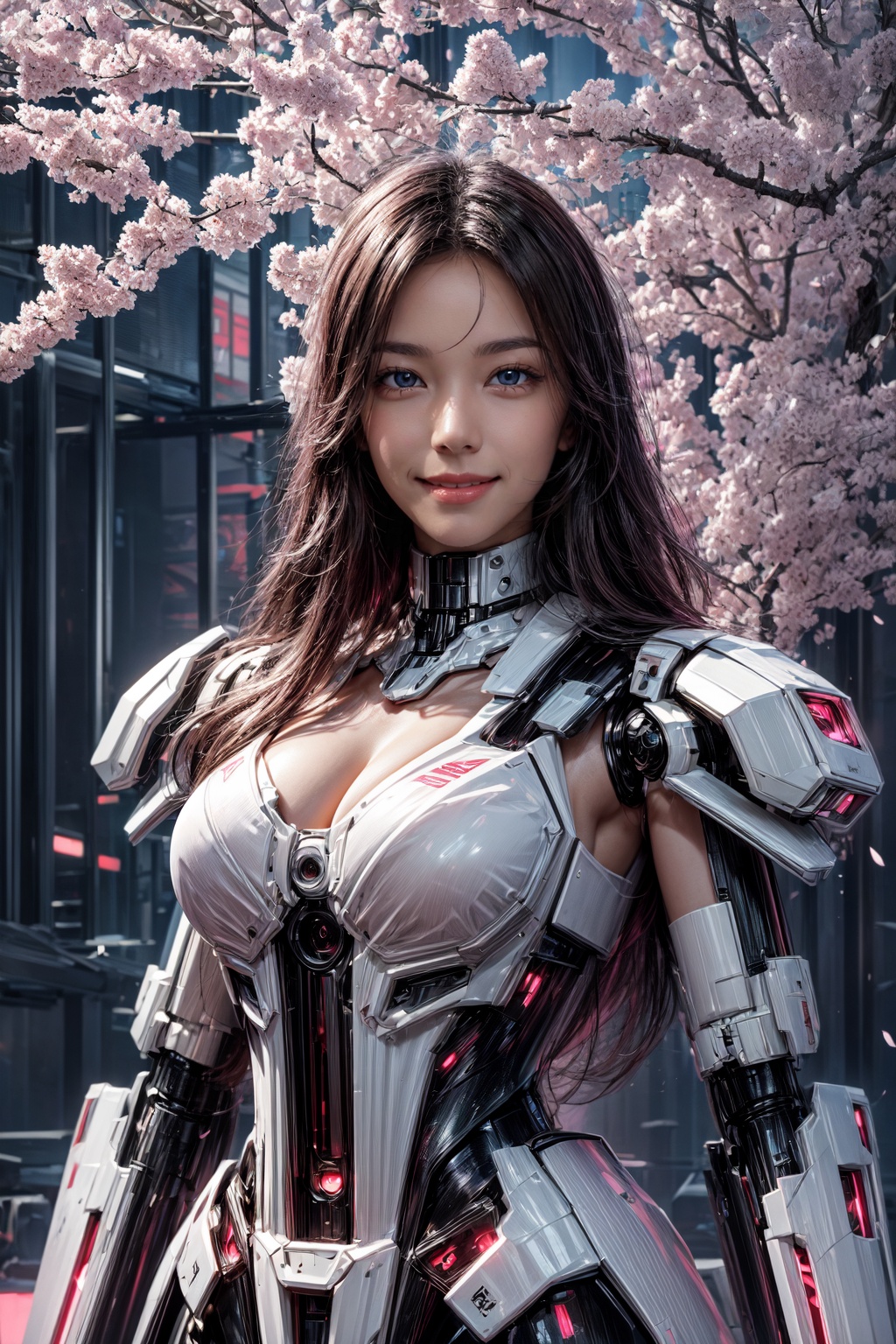 Masterpiece,  High quality,  64K on Tensor.Art