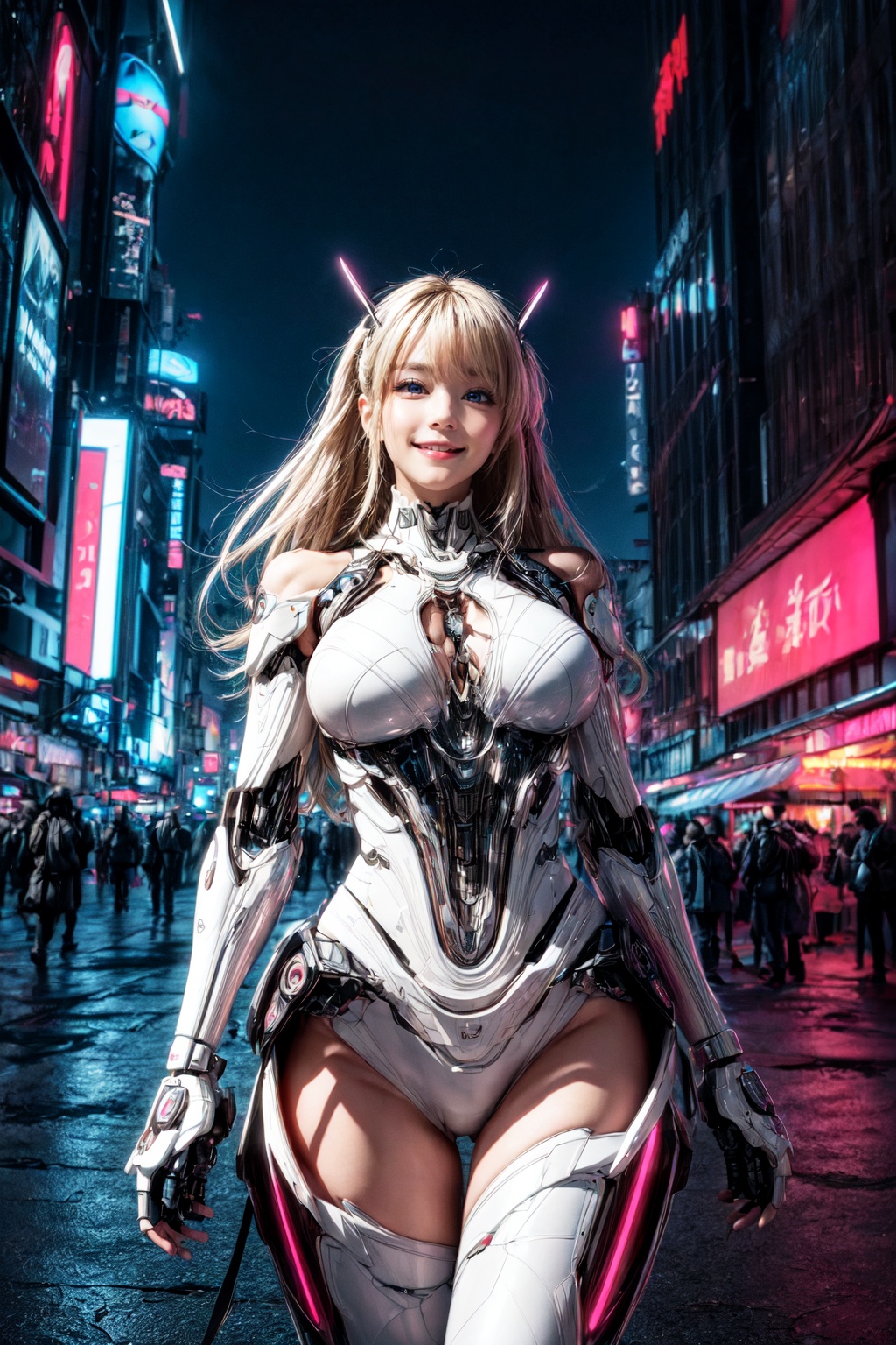Masterpiece,  High quality,  64K on Tensor.Art