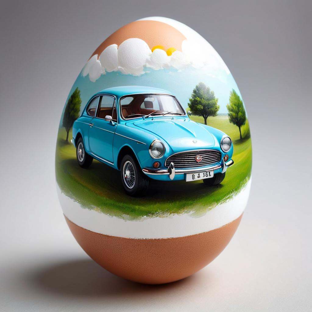masterpiece,  best quality,  car on Tensor.Art