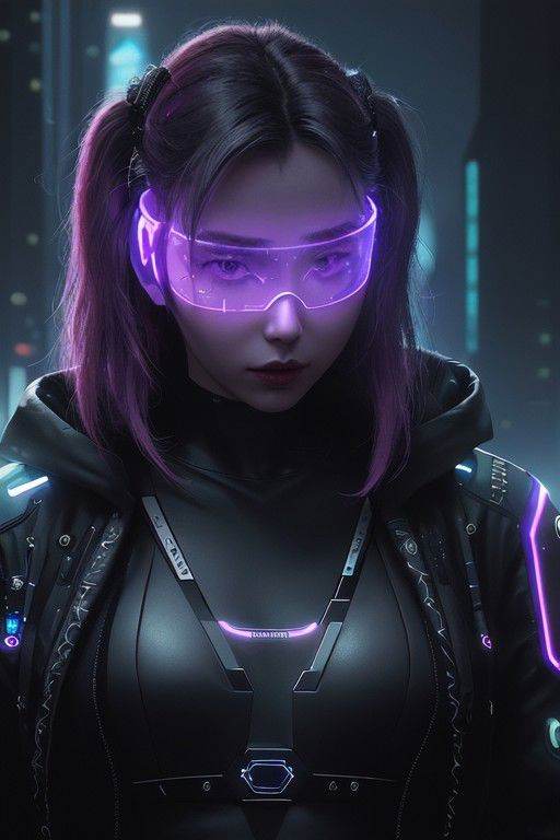 ((masterpiece:1.2,  top quality)),  woman on Tensor.Art