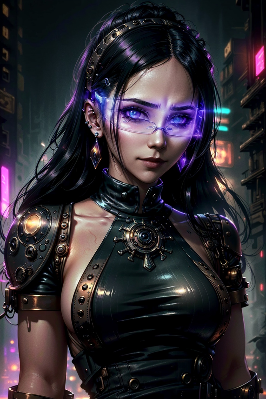 ((masterpiece:1.2,  top quality)), on Tensor.Art