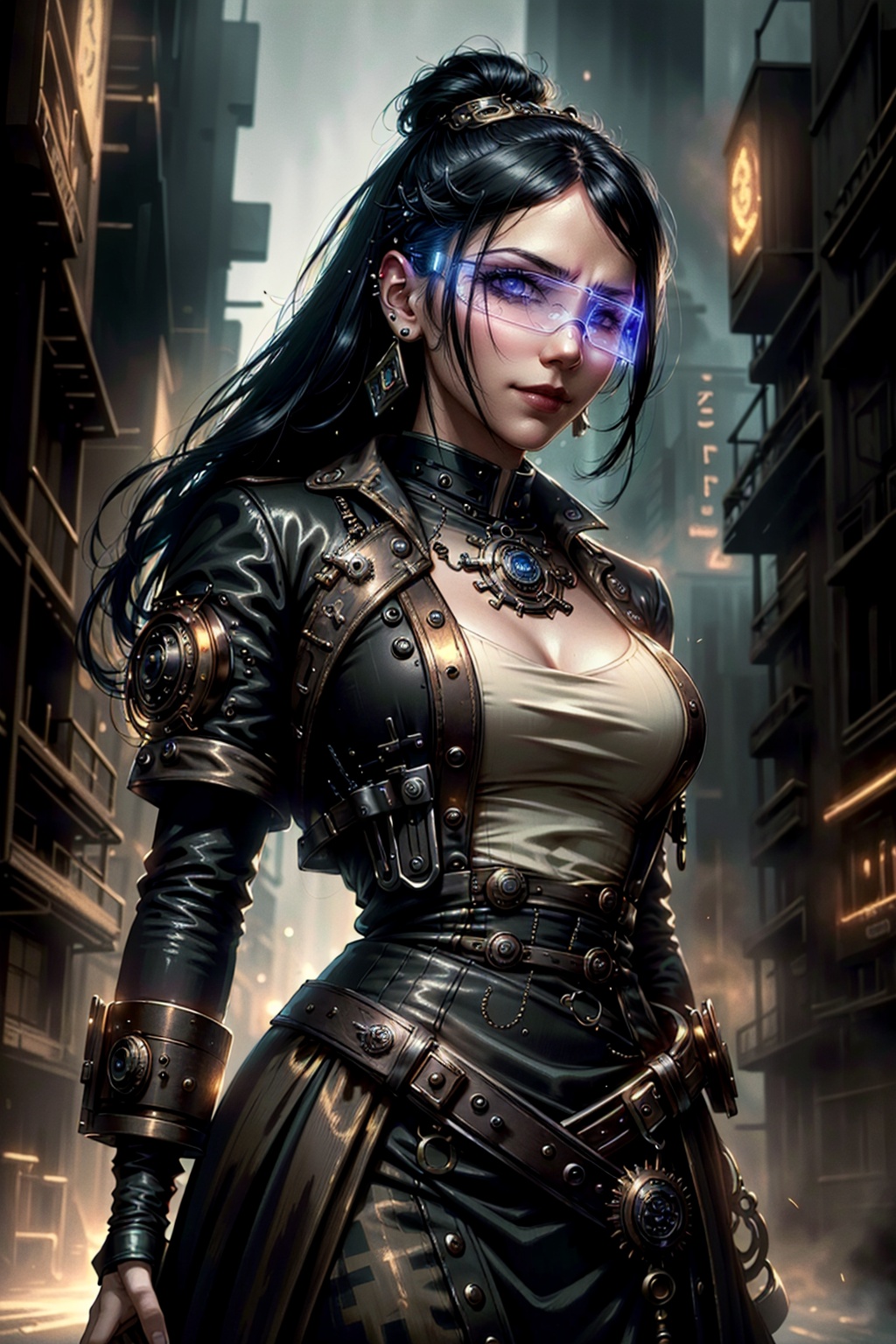 ((masterpiece:1.2,  top quality)), on Tensor.Art