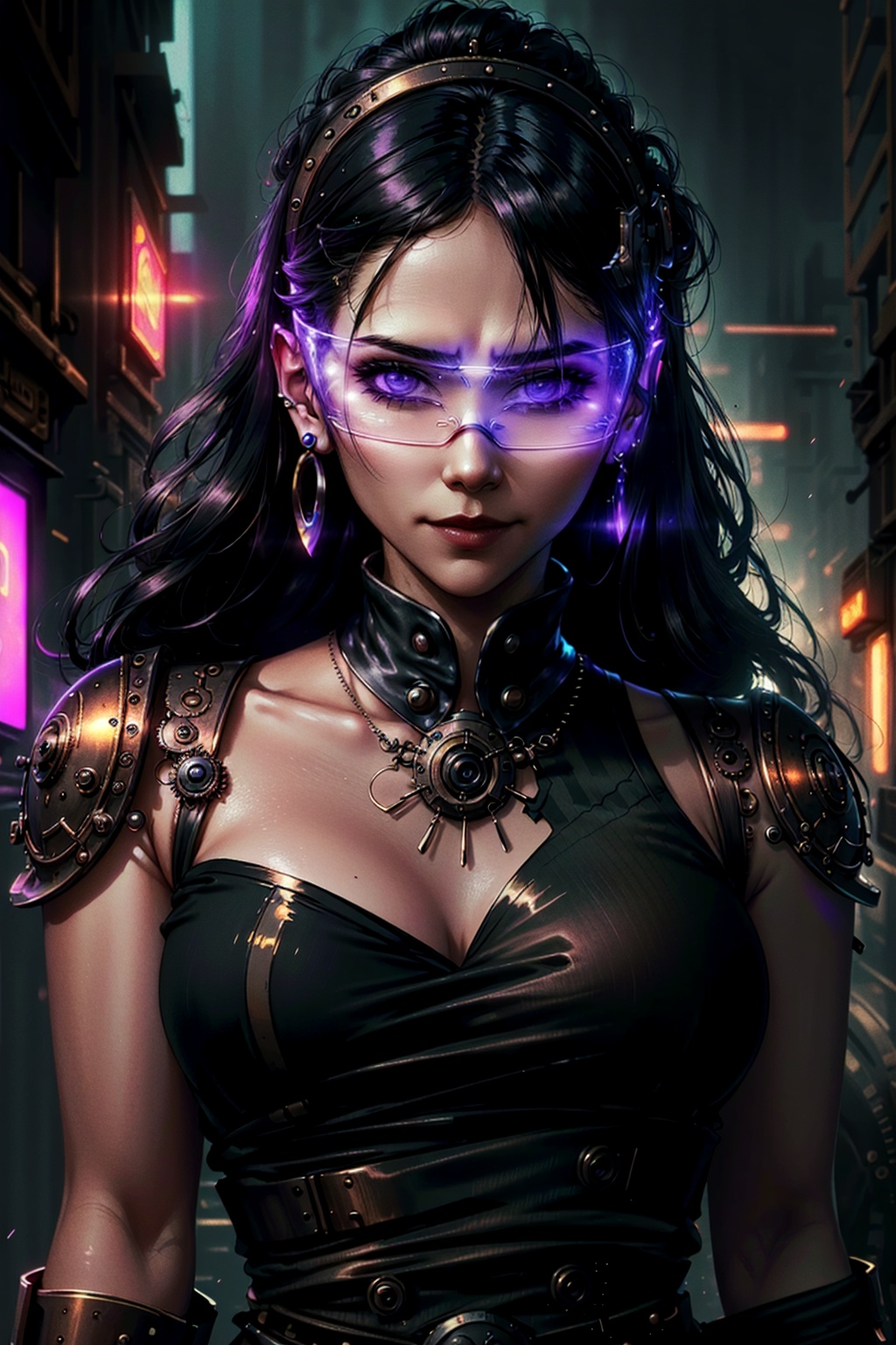 ((masterpiece:1.2,  top quality)), on Tensor.Art