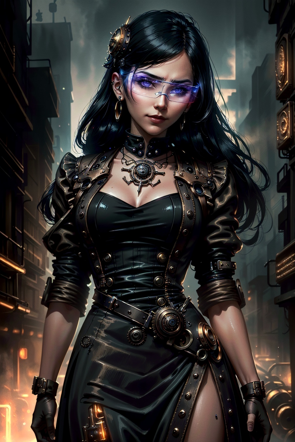 ((masterpiece:1.2,  top quality)), on Tensor.Art