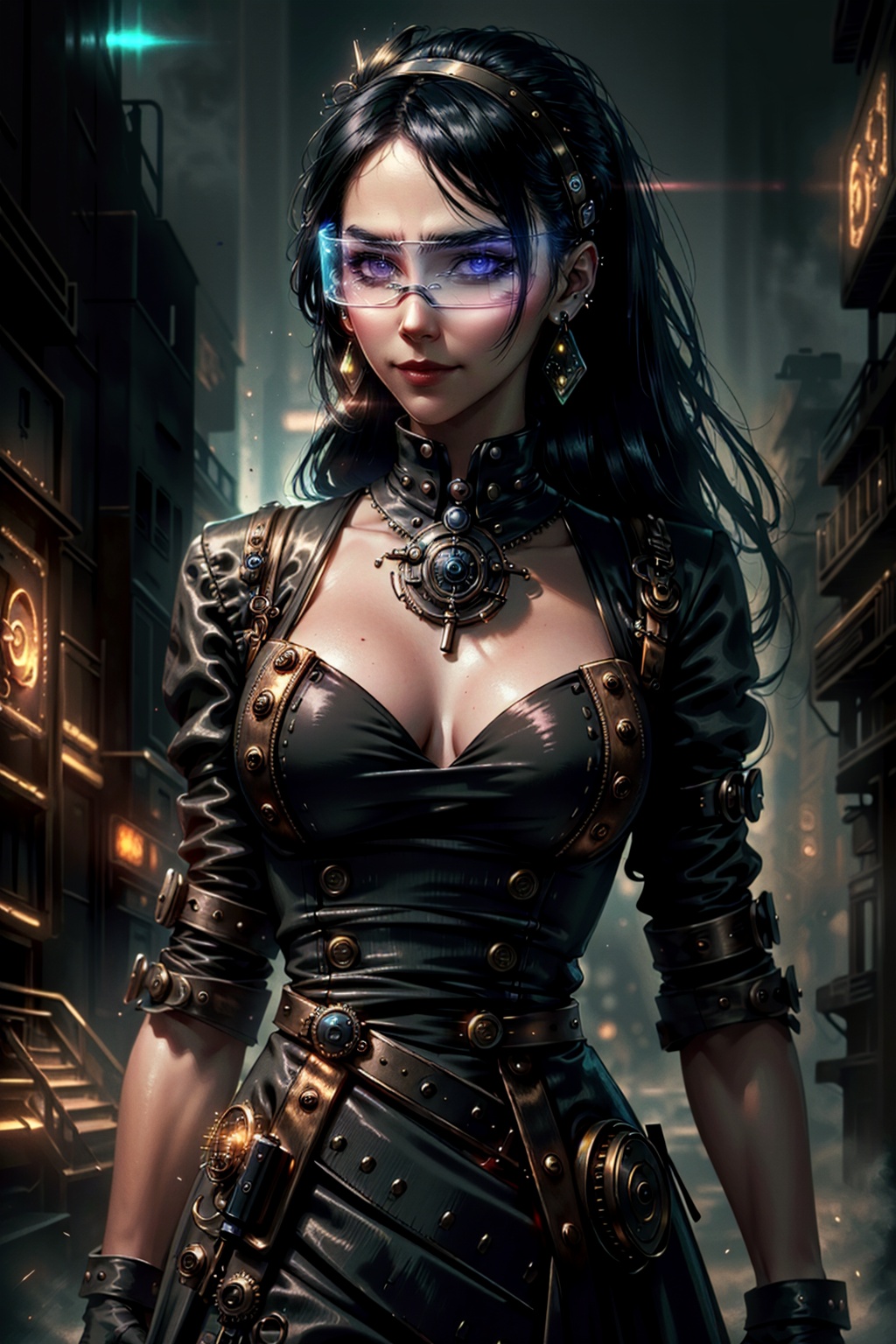 ((masterpiece:1.2,  top quality)), on Tensor.Art