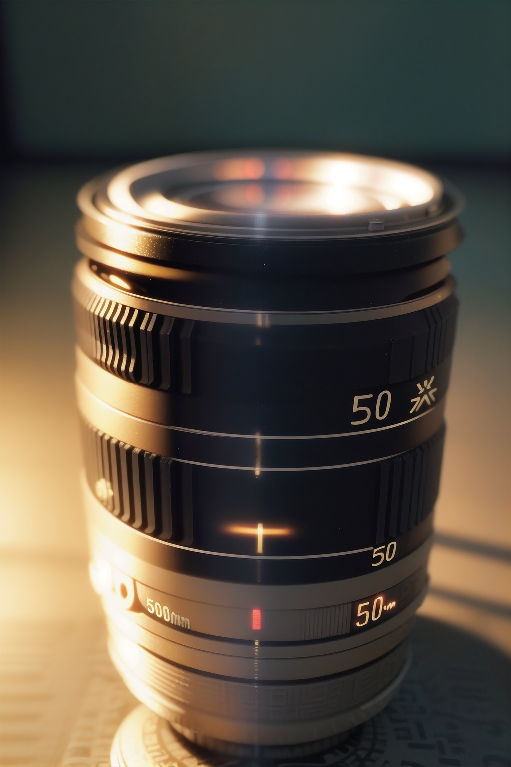 /photorealistic "Generate a photorealistic image depicting artistic representations of Maya art and hieroglyphs,  showcasi...