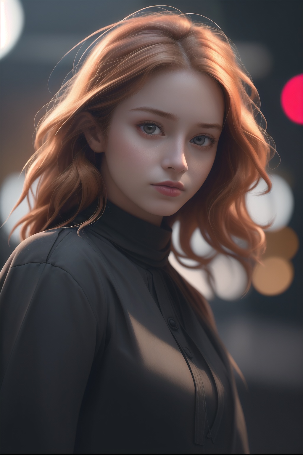 Copy this face: https://www.instagram.com/p/C0-Do4ivYsn/?igsh=MTVtbHR3MWs4emR3Zw==,  into this: https://www.instagram.com/...