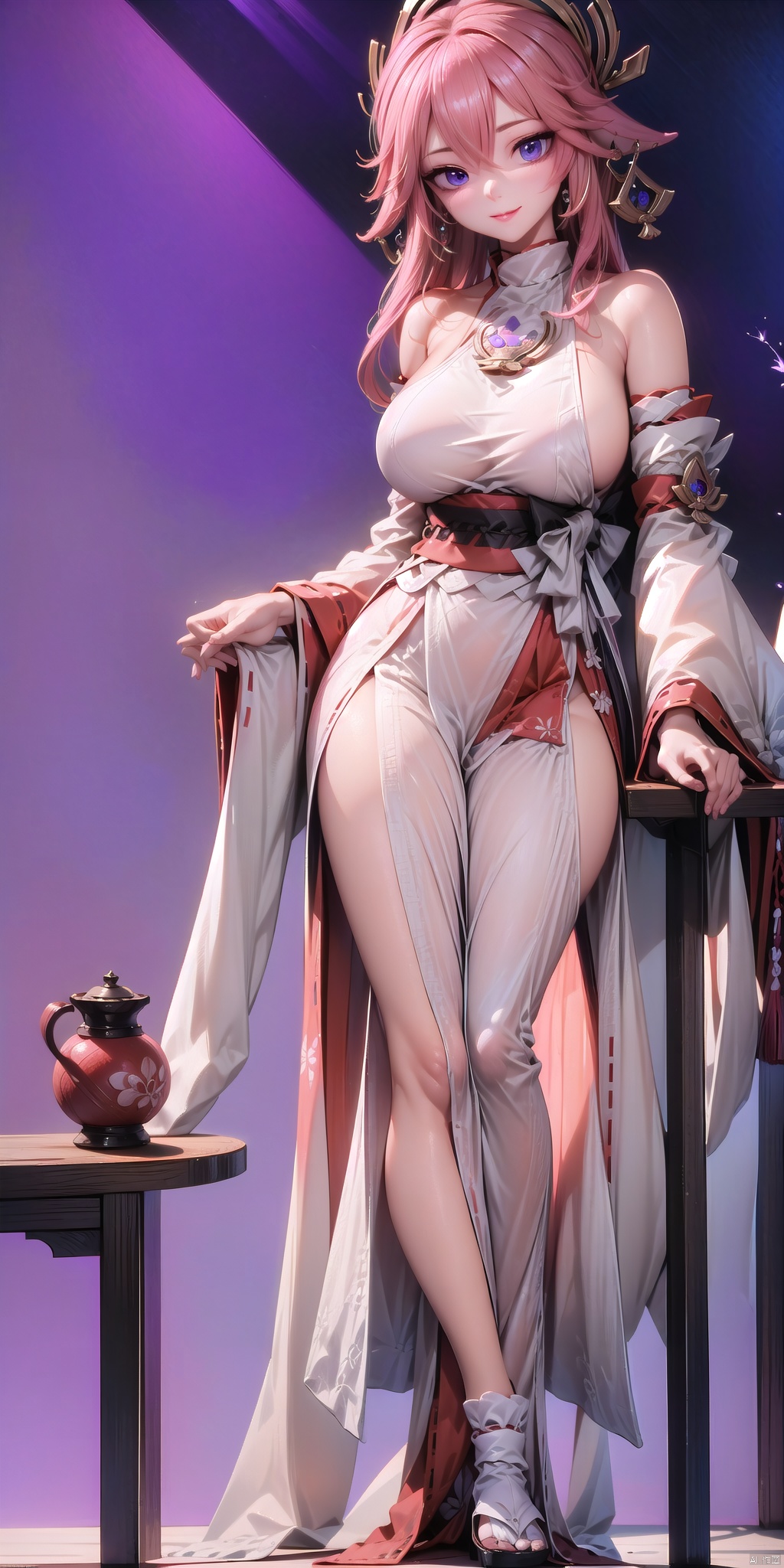 masterpiece,  best quality, on Tensor.Art