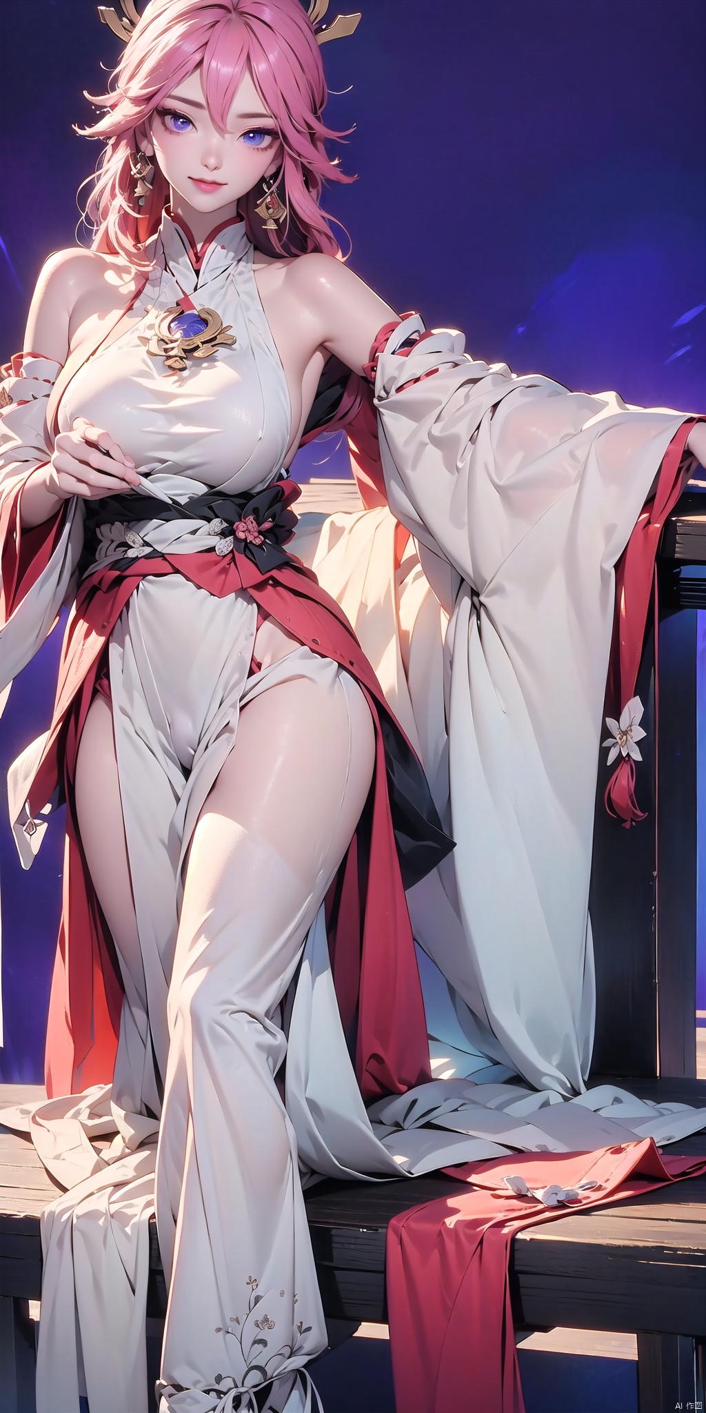 masterpiece,  best quality, on Tensor.Art