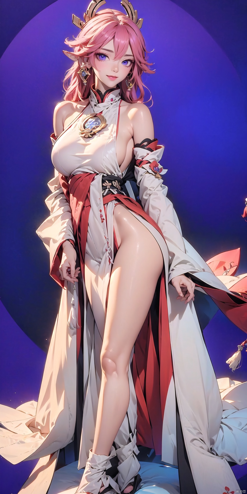 masterpiece,  best quality, on Tensor.Art
