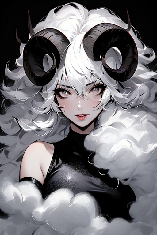 (masterpiece),  ,  (best quality) 1girl on Tensor.Art
