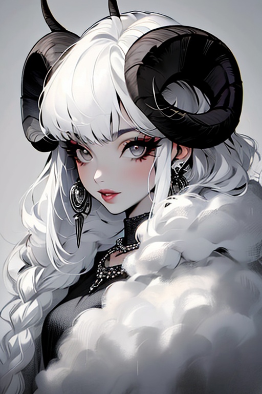 (masterpiece),  ,  (best quality) 1girl on Tensor.Art