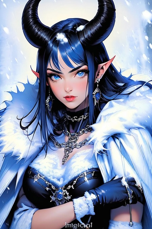 (masterpiece),  ,  (best quality) 1girl on Tensor.Art