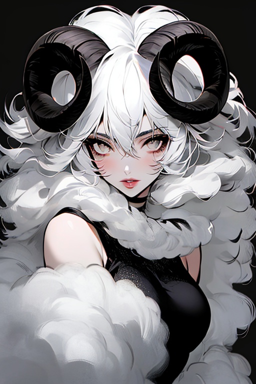 (masterpiece),  ,  (best quality) 1girl on Tensor.Art