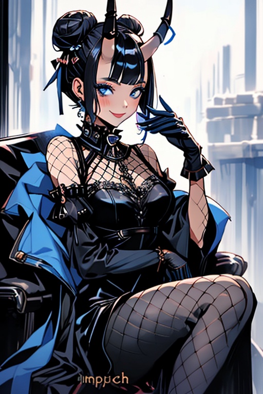 (masterpiece),  ,  (best quality) 1girl on Tensor.Art