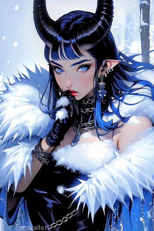 (masterpiece),  ,  (best quality) 1girl on Tensor.Art
