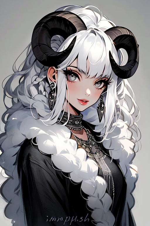 (masterpiece),  ,  (best quality) 1girl on Tensor.Art