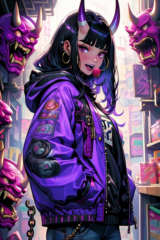 (masterpiece),  ,  (best quality) 1girl on Tensor.Art
